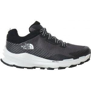 The North Face, Schoenen, Dames, Grijs, 37 EU, Fastpack Futurelight Sneakers