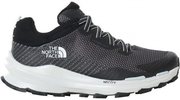 The North Face - Vectiv Fastpack Futurelight - Sneakers - Grijs