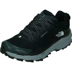 The north face vectiv fastpack futurelight in de kleur zwart