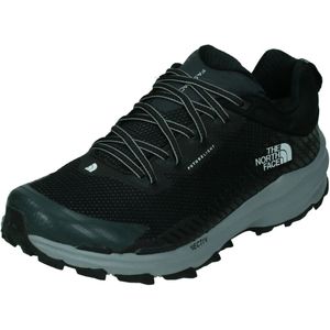 Wandelschoen The North Face Men Vectiv Fastpack Futurelight TNF Black Vanadis Grey-Schoenmaat 45,5