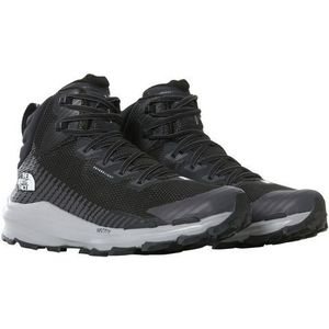 The North Face - Vectiv Fastpack Futurelight - Wandelschoen - Tnf Black/Vanadis Grey