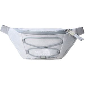 the north face jester unisex fanny pack wit