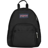 Rucksack Jansport Half Pint
