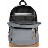 JanSport Right Pack Rugzak 46 cm laptopvak graphite grey