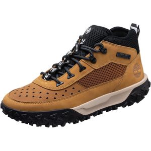 Schnürboots 'Greenstride Motion 6'