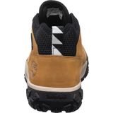 Veterboots 'Greenstride Motion 6'