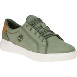 Timberland - Seneca Bay - Veterboots - Groen