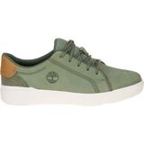 Timberland - Seneca Bay - Veterboots - Groen