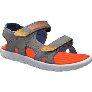 Timberland Sandalen Unisex - Maat 28