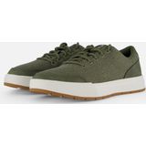 Timberland Maple Grove Knit Sneakers Heren