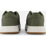 Timberland Maple Grove Knit Sneakers Heren