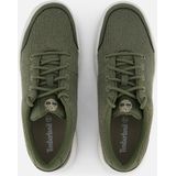 Timberland Maple Grove Knit Sneakers Heren