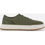 Timberland Maple Grove Knit Sneakers Heren