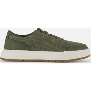 Timberland Mens Maple Grove Deep Lichen Green-Schoenmaat 44