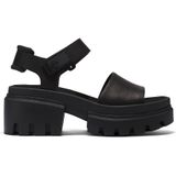Timberland Everleigh 2 STRAP SANDAL Sandale