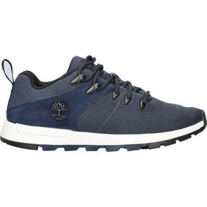 Timberland Sneaker "Sprint Trekr Low Knit"