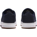 Timberland - TB0A285N0191 - Veterschoenen - Marineblauw - ReBOTL Stof