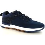 Timberland - Sprint Trekker Low Knit - Veterboots