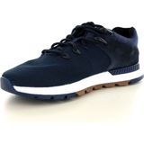 Timberland - Sprint Trekker Low Knit - Veterboots