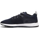 Timberland - Sprint Trekker Low Knit - Veterboots