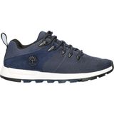 Timberland - Sprint Trekker Low Knit - Veterboots