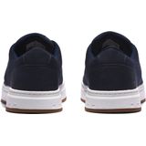 Timberland - TB0A285N0191 - Veterschoenen - Marineblauw - ReBOTL Stof
