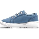 Timberland - Seneca Bay Low - Veterboots - Blue