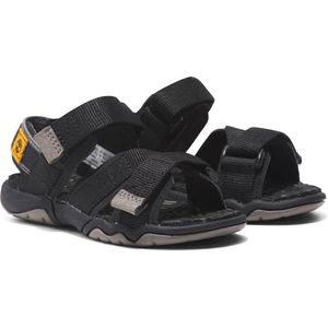 Timberland Sandalen Unisex - Maat 30