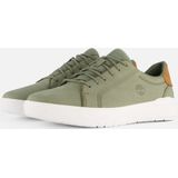 Timberland Tb0a5tzd9911 heren sneakers 41 (7,5)
