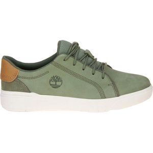 Timberland Seneca Bay Kaki Schoen