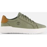 Timberland Seneca Bay Oxford herensneakers, Deep Lichen Groen, 43 EU