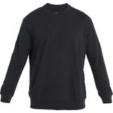 Icebreaker - Shifter II - Merino Sweatshirt