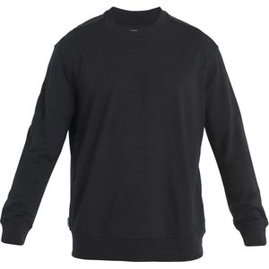 Icebreaker - Shifter II - Merino Sweatshirt