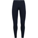 Icebreaker - 200 Oasis - Thermobroek - 100% Merinowol - Zacht en Ademend