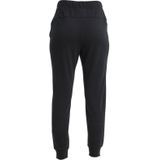 Icebreaker Crush Ii Merino Trainingsbroek Zwart Vrouw