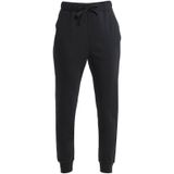 Icebreaker Crush Ii Merino Trainingsbroek Zwart Vrouw