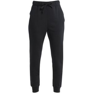 Icebreaker Crush Ii Merino Trainingsbroek Zwart Vrouw