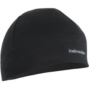 Icebreaker Merino Unisex 200 Oasis Beanie Beanie Muts