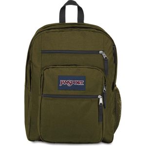 Rucksack Jansport Big Student