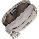 Kipling TALLY Telefoontas Grey Gris