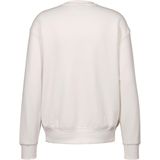 Dickies - Millersburg - Sweater - Ecru - 100% Katoen