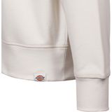 Dickies - Millersburg - Sweater - Ecru - 100% Katoen