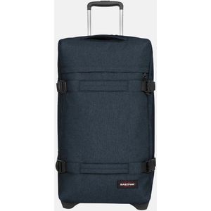 Eastpak Transit'R reistas L triple denim