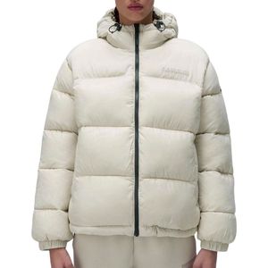 Napapijri Hornelen Winterjas Dames - Maat S
