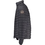 Napapijri Aerons Zwart Puffer Jas