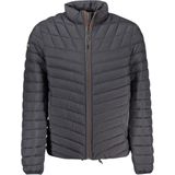 Napapijri Aerons Zwart Puffer Jas