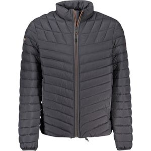 Napapijri Steppjacke LAPAZ mit Stehkragen