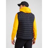 Napapijri - A-Lapaz V - Weste - Zwart