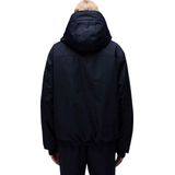 Regenjacke Napapijri Rainforest Next