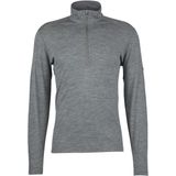 Icebreaker - Merino 200 Oasis - Lange Mouwen Basislaag - Slim Fit